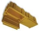 DISS-SMD-BOX N2-11-11-4-4 