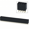 PPPC252LFBN-RC electronic component of Sullins