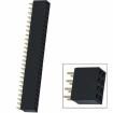 PPPC252LFBN-RC Headers & Wire Housings