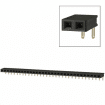 PPPC321LGBN-RC electronic component of Sullins