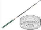 CF6.10.03  Wire & Cable