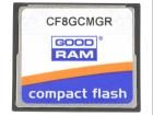CF8GCMGRB electronic component of Goodram