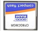 CF8GCMGRB  Embedded Solutions