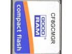 CF8GCMGRB Memory Cards
