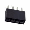 PPTC041LFBN-RC  Connectors