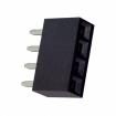 PPTC041LFBN-RC Headers & Wire Housings