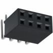 PPTC042LJBN-RC  Connectors