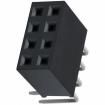 PPTC042LJBN-RC Headers & Wire Housings