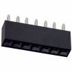PPTC071LFBN-RC  Connectors