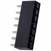 PPTC071LFBN-RC Headers & Wire Housings