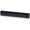 PPTC161LFBN-RC electronic component of Sullins