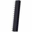 PPTC161LFBN-RC Headers & Wire Housings