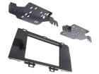 95-8906HG  Car Audio
