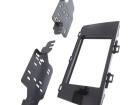 95-8906HG Facia Plates