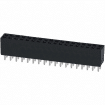 PPTC182LFBN-RC electronic component of Sullins