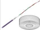CFBUS.PVC.001  Wire & Cable