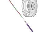 CFBUS.PVC.001 Multi-Conductor Cables