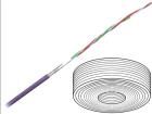 CFBUS.PVC.045  Wire & Cable