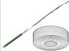 CFBUS.PVC.060  Wire & Cable
