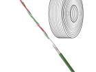 CFBUS.PVC.060 Multi-Conductor Cables