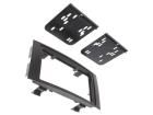 95-9009  Car Audio