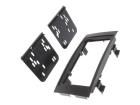 95-9009 Facia Plates