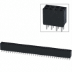 PPTC332LFBN-RC electronic component of Sullins