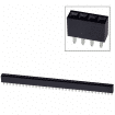 PPTC341LFBN-RC electronic component of Sullins