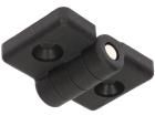 CFG.30/30 SH-6  Electromechanical