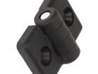 CFG.30/30 SH-6 Mounting Fixings