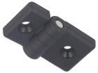 CFG.30/40 SH-6  Electromechanical
