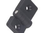 CFG.30/40 SH-6 Mounting Fixings