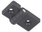 CFG.30/45 SH-6  Electromechanical