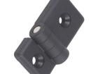 CFG.30/45 SH-6 Mounting Fixings