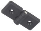 CFG.45/45 SH-6  Electromechanical