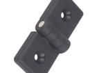 CFG.45/45 SH-6 Mounting Fixings
