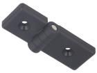 CFG.45/60 SH-6  Electromechanical
