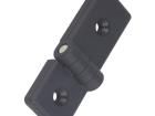 CFG.45/60 SH-6 Mounting Fixings