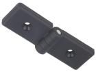 CFG.60/60 SH-6  Electromechanical