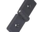 CFG.60/60 SH-6 Mounting Fixings