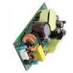 PPWA40-14 DIN Rail Power Supplies