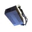 PPWAD250-12  Power