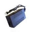 PPWAD250-12 Desktop AC Adapters