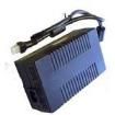 PPWAMD250-12 Desktop AC Adapters
