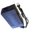 PPWAMD250-14  Power