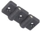 CFI.30-30/30 SH-6  Electromechanical
