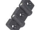 CFI.30-30/30 SH-6 Mounting Fixings