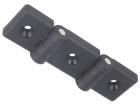 CFI.45-30/30 SH-6  Electromechanical