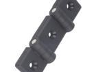 CFI.45-30/30 SH-6 Mounting Fixings
