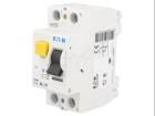 CFI6-40/2/01 electronic component of Eaton